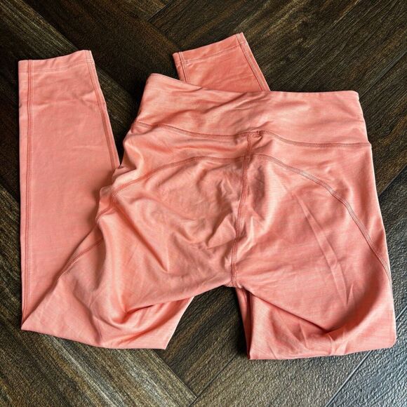 Outdoor Voices TechSweat 7/8 Leggings - Picture 9 of 10